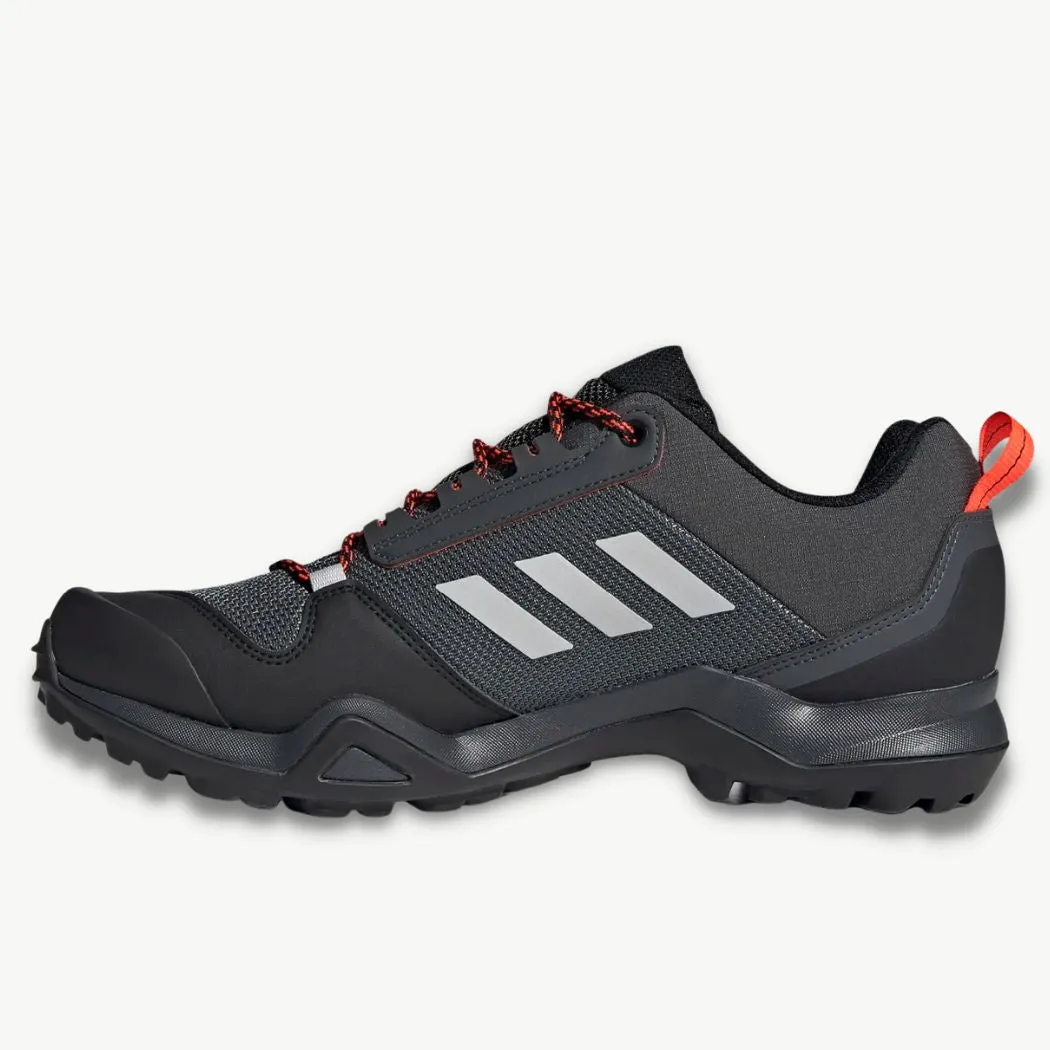 adidas Terrex AX3 Men's Hiking Shoes