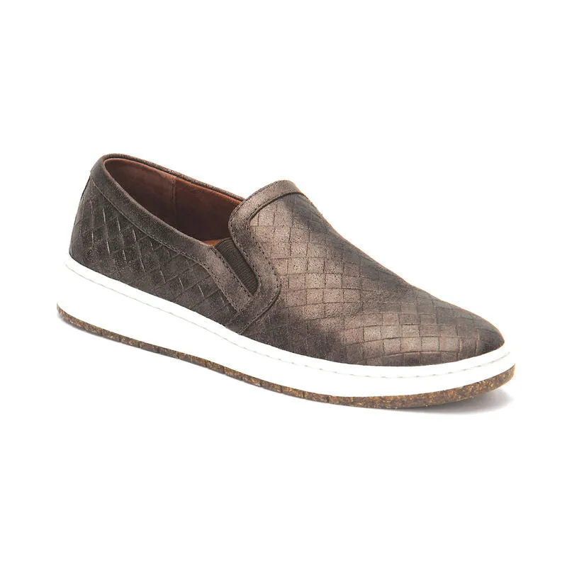 Aetrex Kenzie Slip On