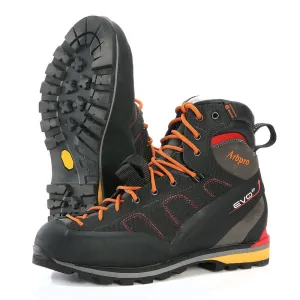 Arborwear Arbpro Boots EVO2 Arborist Climbing Boot - AP-SHEVO