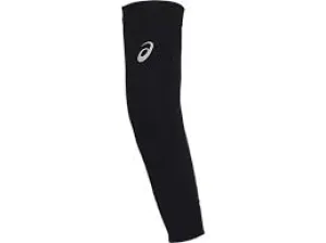 Asics Armsleeve Performance