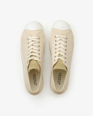 Austen Low sneakers