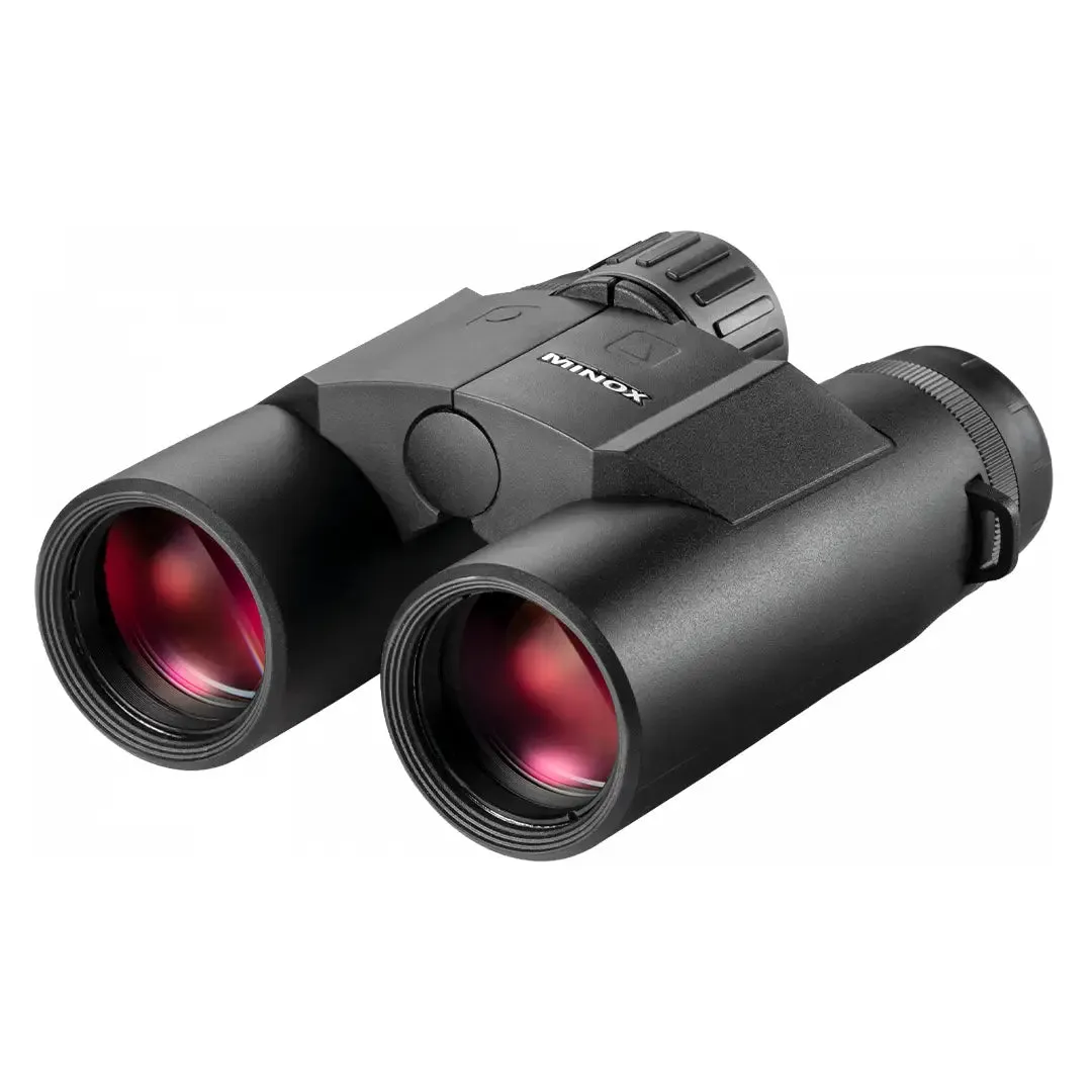 Binocular X-Active - x33 by Minox