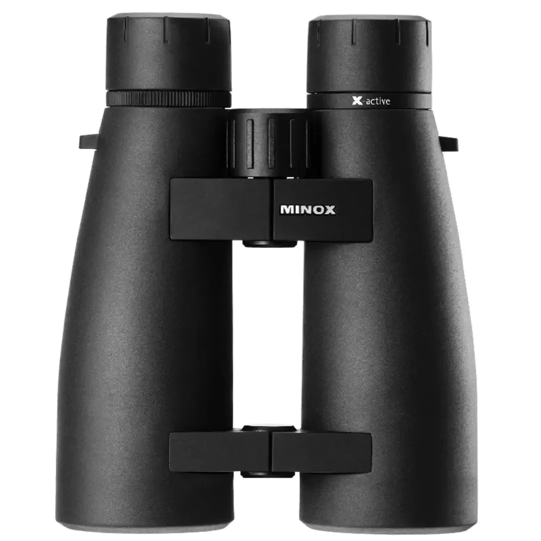 Binocular X-Active - x33 by Minox