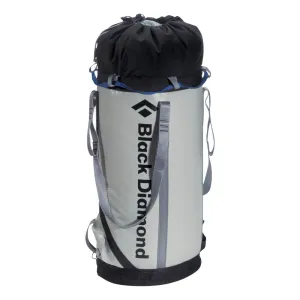 Black Diamond Stubby Haulbag