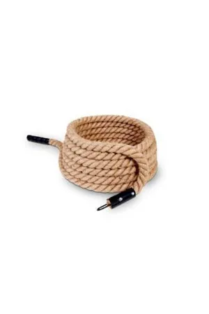 Bodyworx 5 Metre Climbing Rope