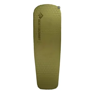 Camp Mat Self Inflating - Large