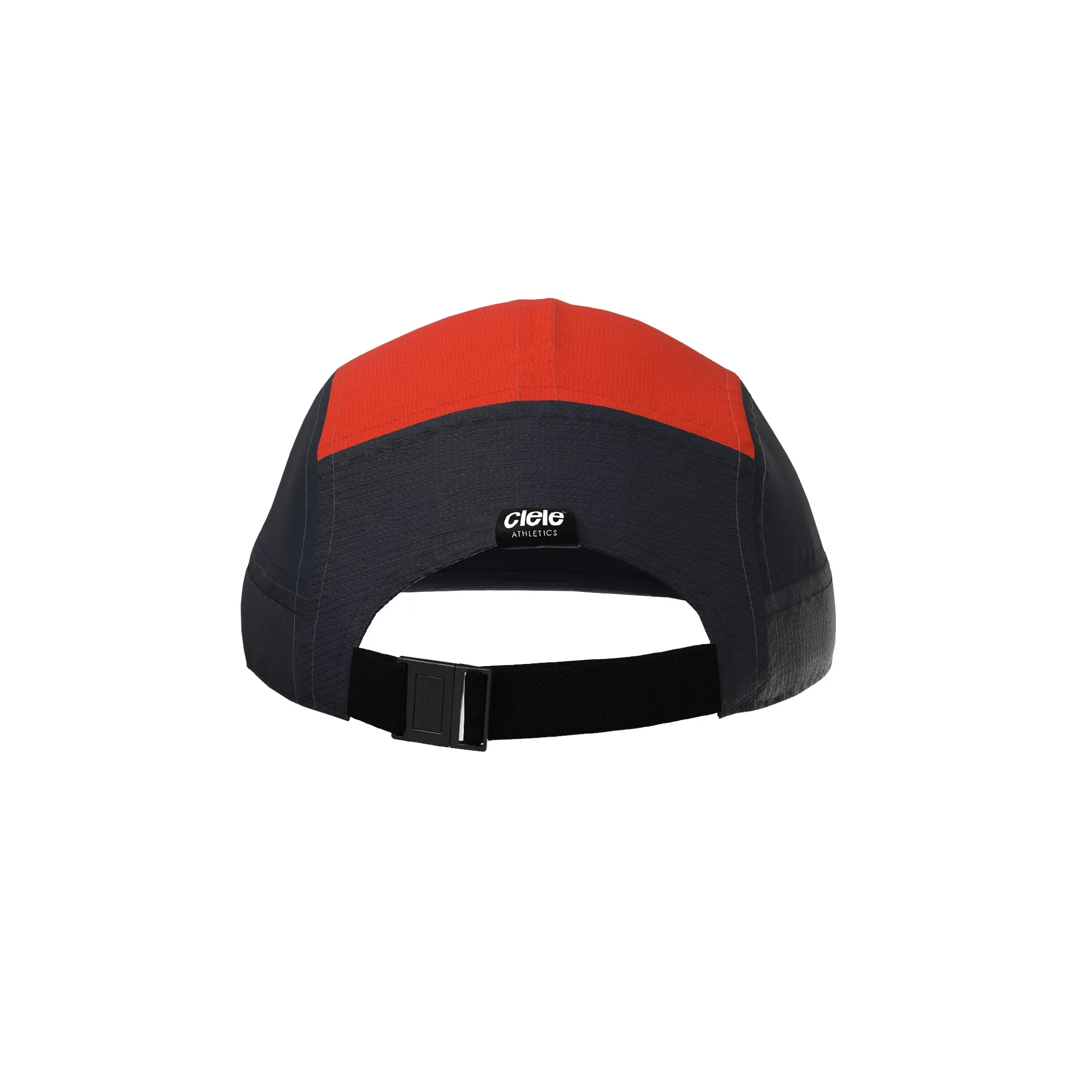 Ciele GOCap Athletics Dusklight Running Cap