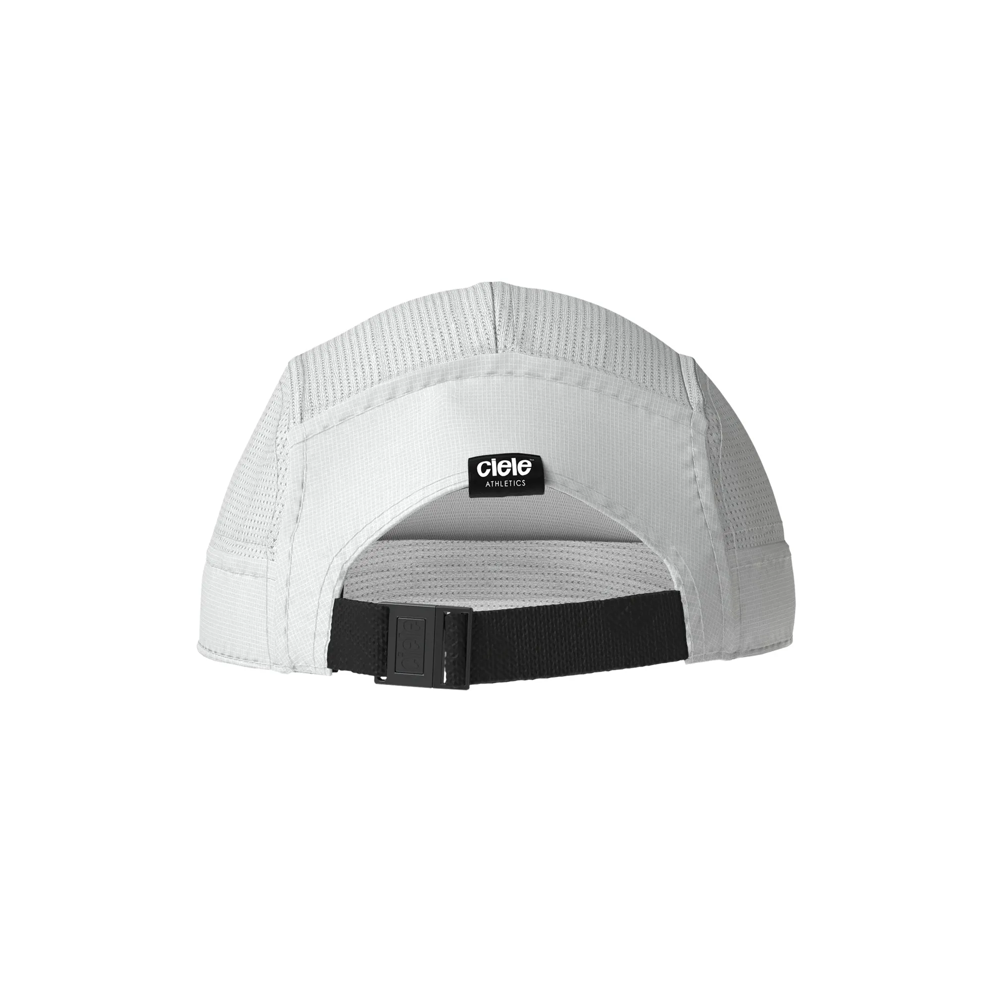 Ciele GOCap Athletics Ghost Running Cap