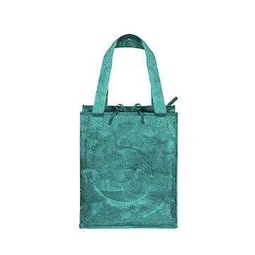 Derby Tote