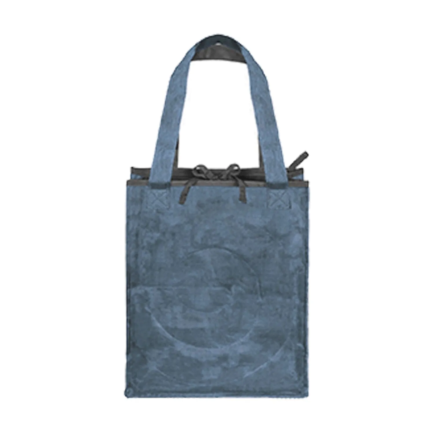 Derby Tote