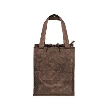 Derby Tote