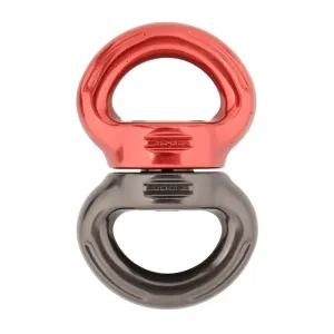 DMM Axis Swivel Large