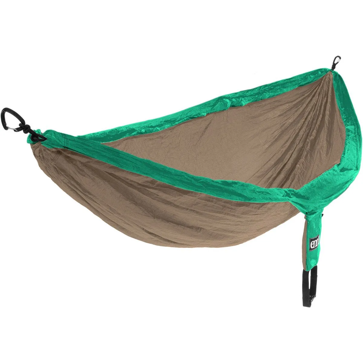 DoubleNest Hammock