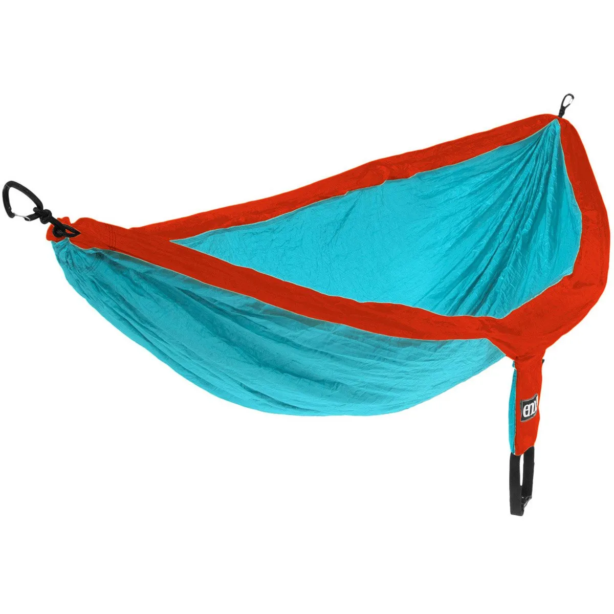 DoubleNest Hammock