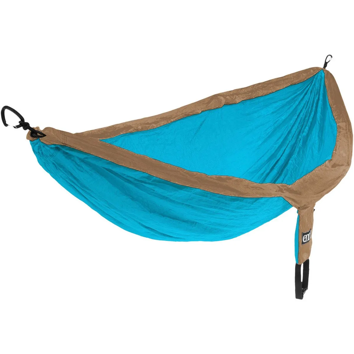 DoubleNest Hammock