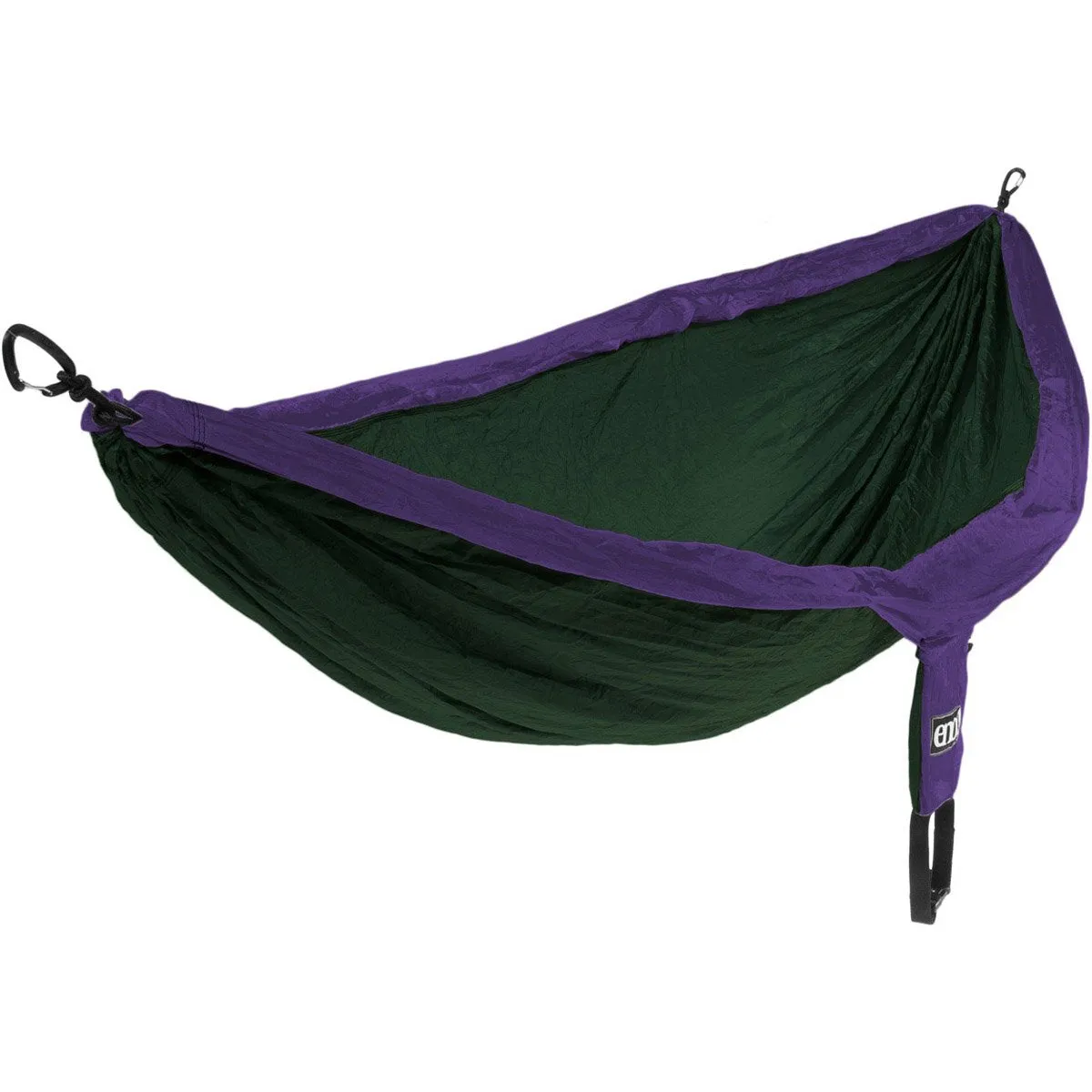 DoubleNest Hammock