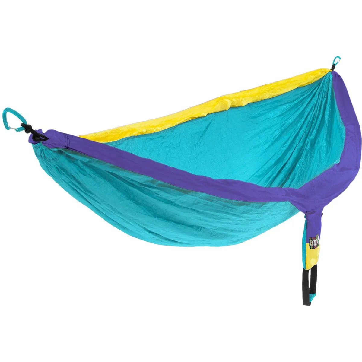 DoubleNest Hammock