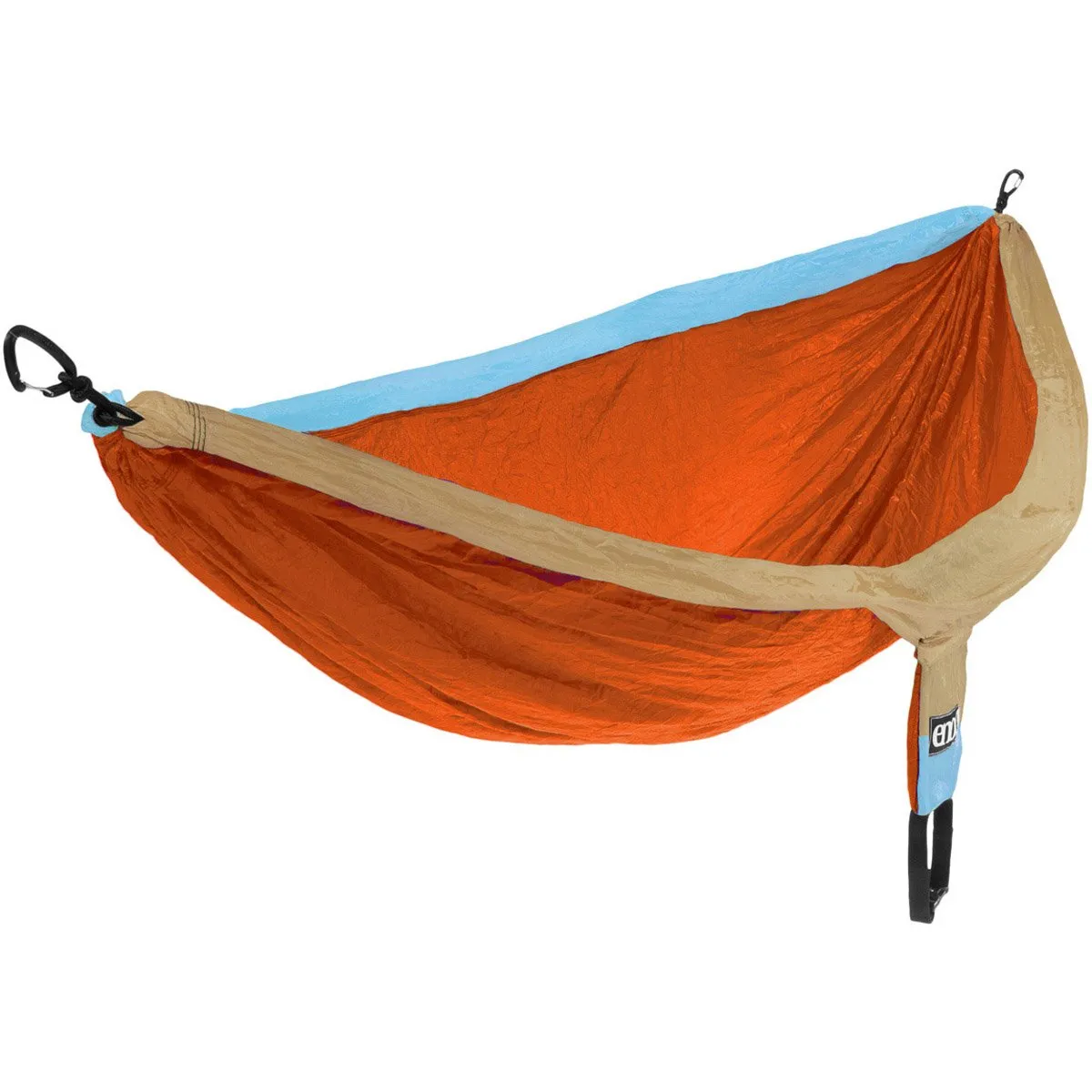 DoubleNest Hammock