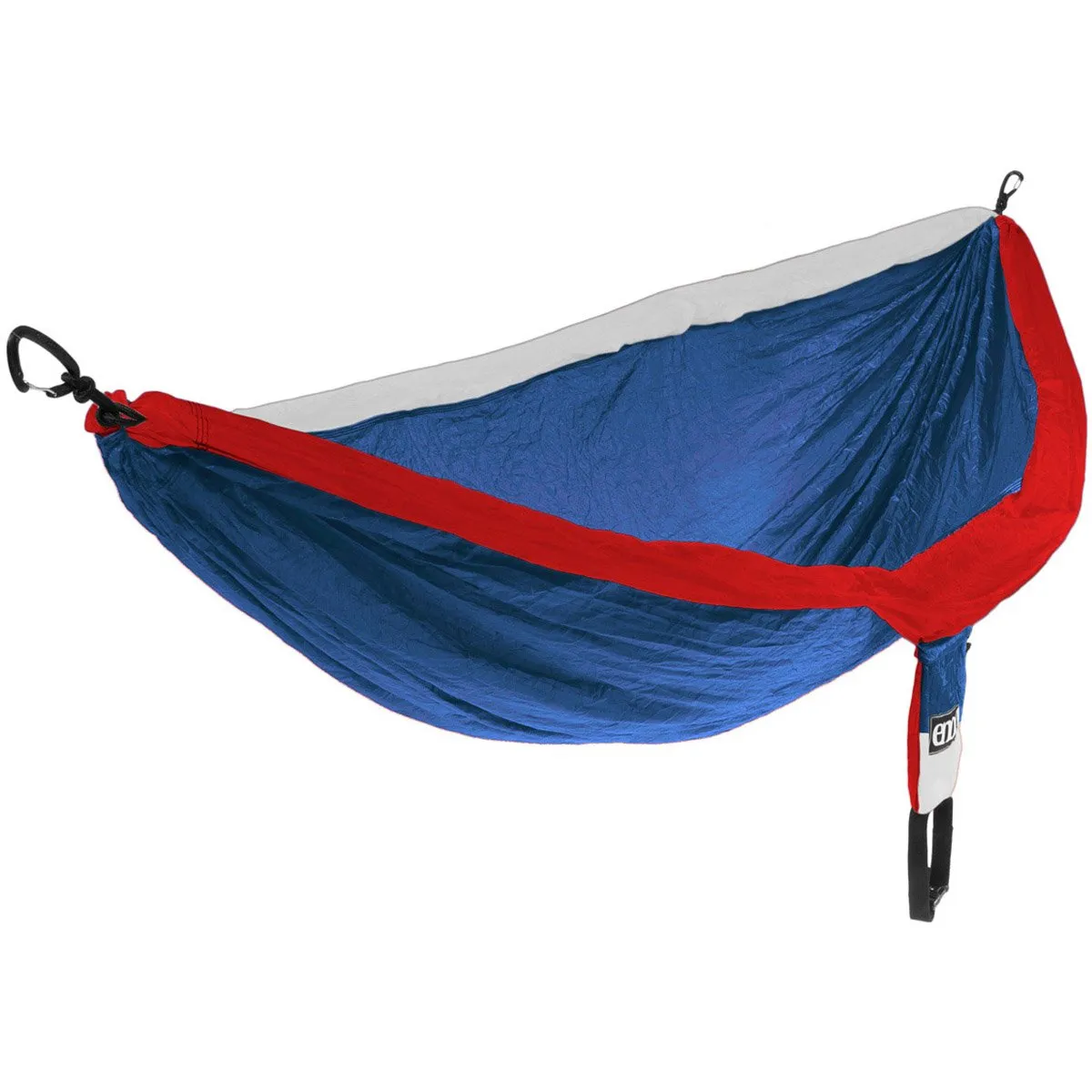 DoubleNest Hammock