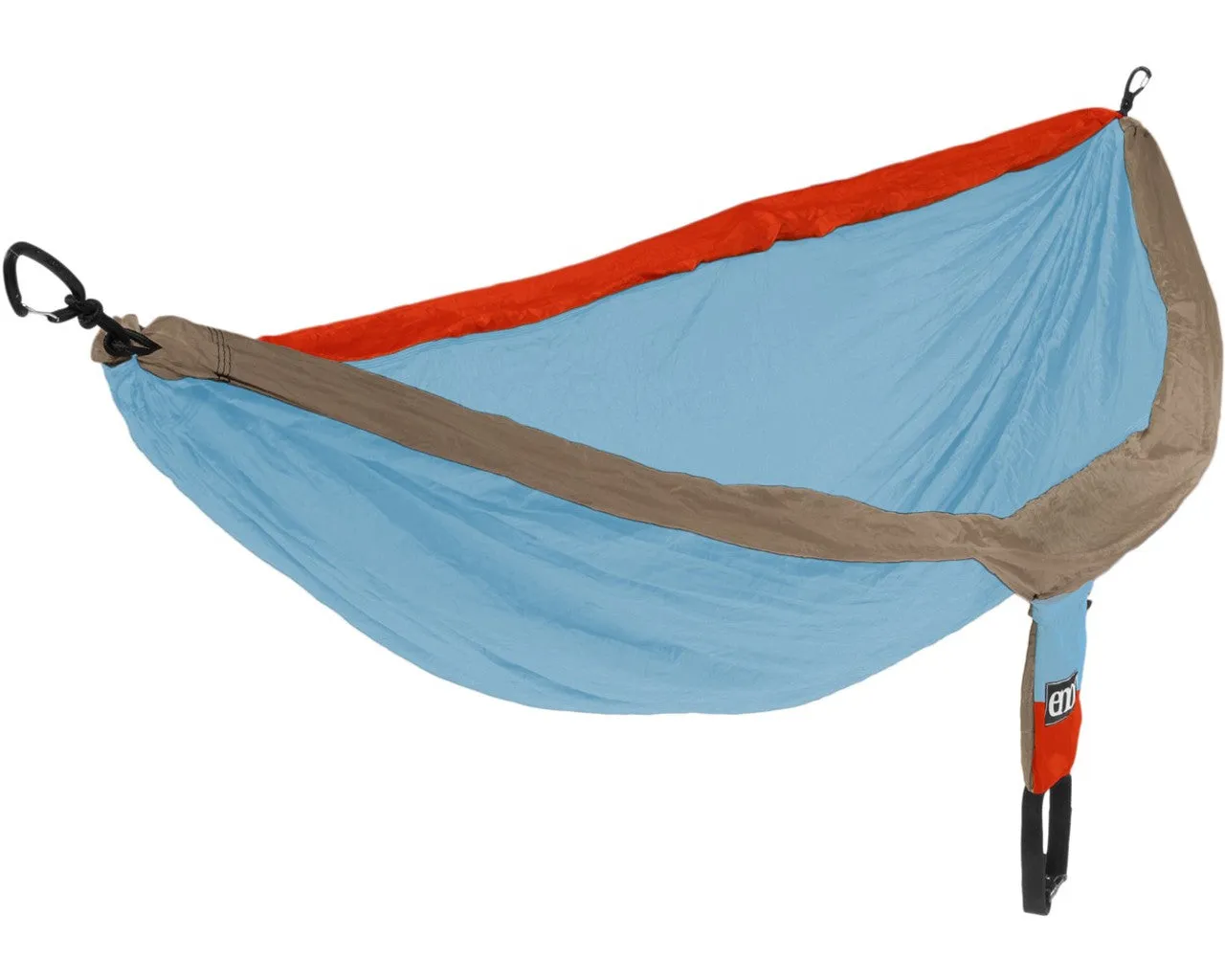 DoubleNest Hammock