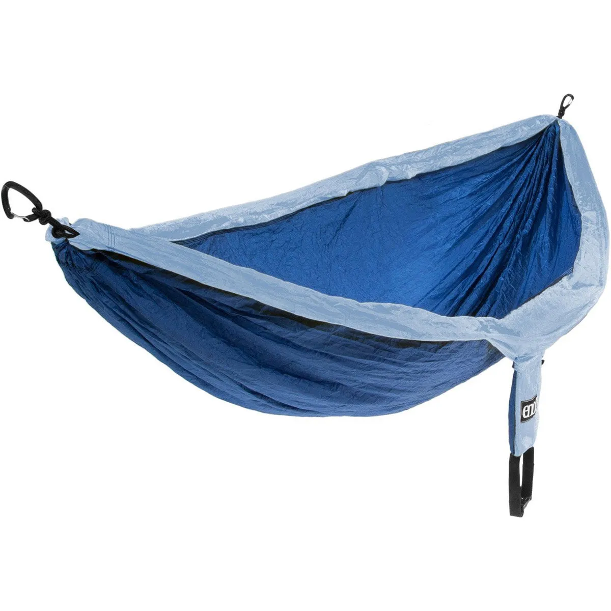 DoubleNest Hammock