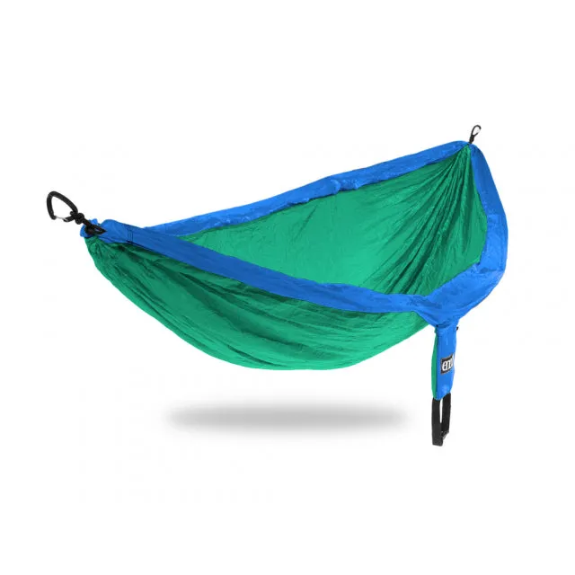 DoubleNest Hammock