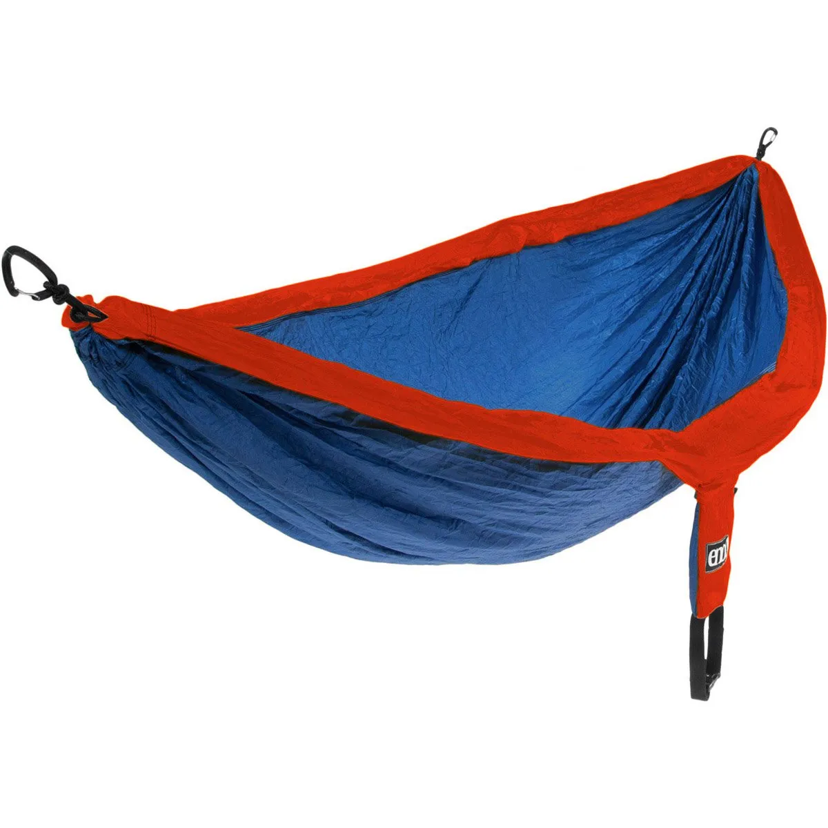 DoubleNest Hammock