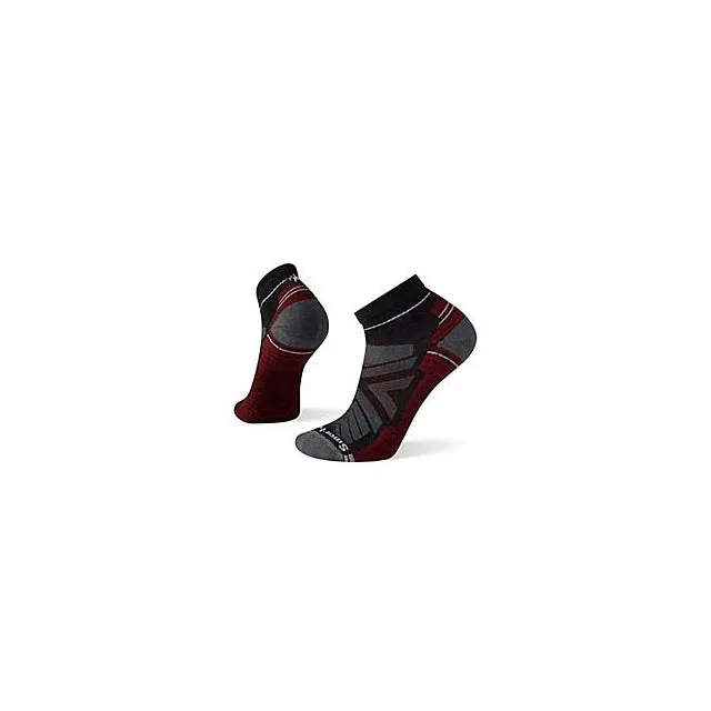 Hike Light Cushion Ankle Socks