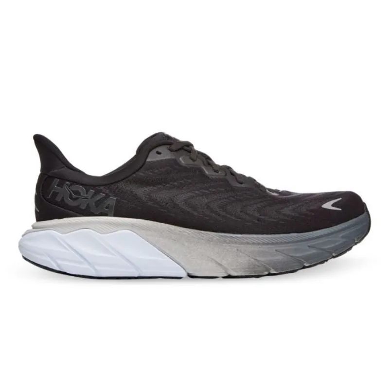 Hoka Arahi 6 Mens