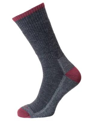 Horizon Socks Premium Merino Hike Hiking Socks