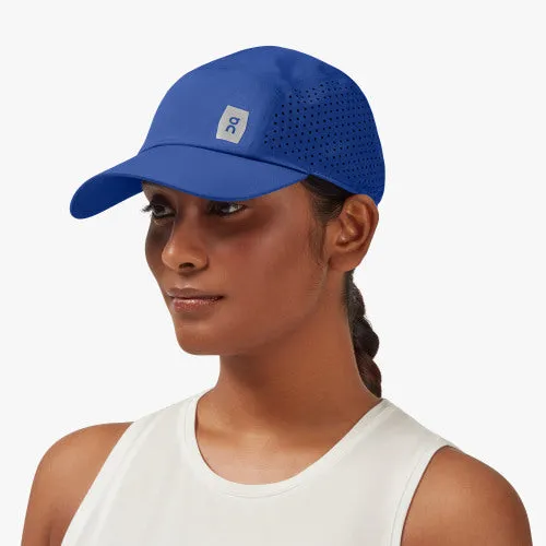 Lightweight Cap