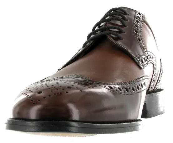 Loake Pangbourne