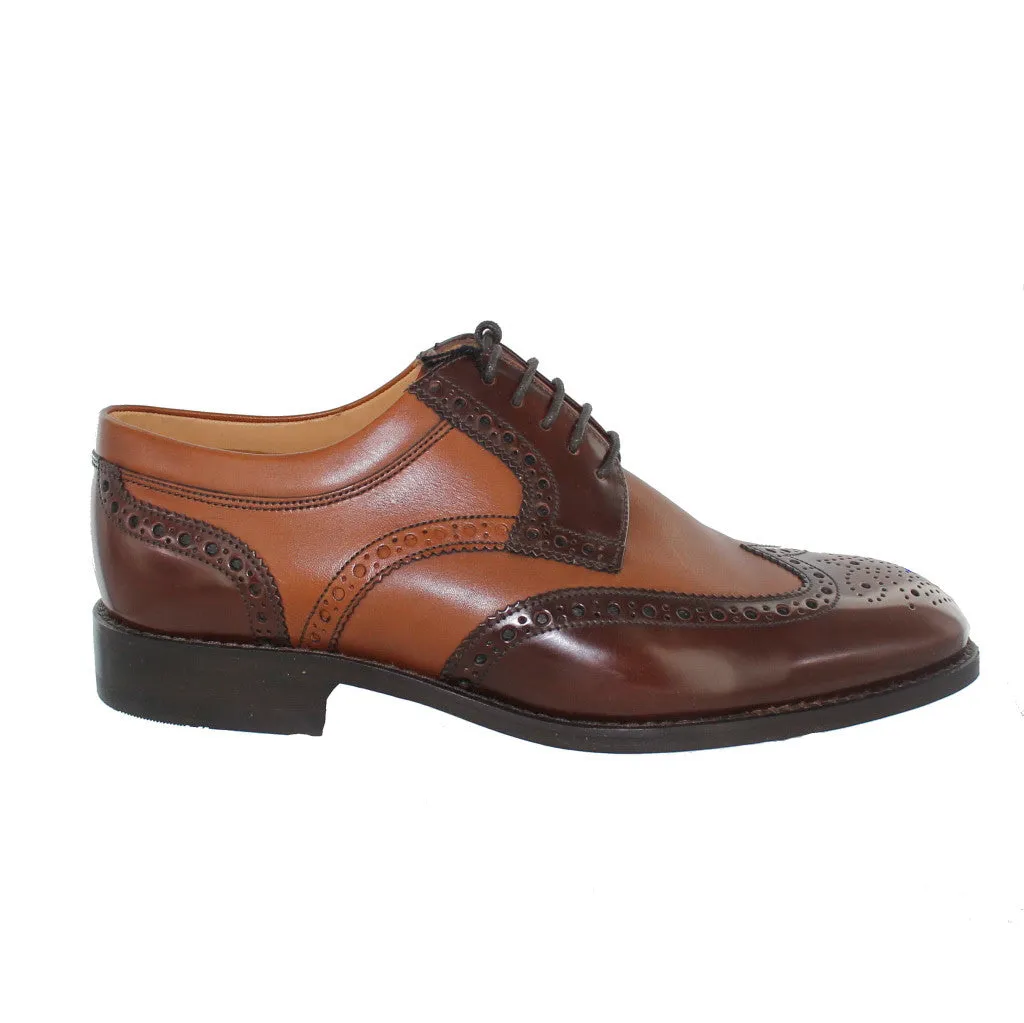 Loake Pangbourne