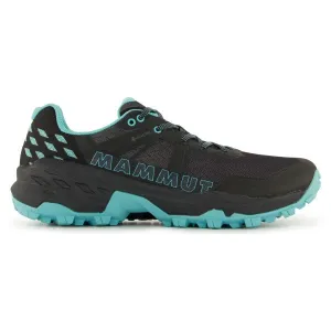 Mammut Sertig II Women's Low GTX