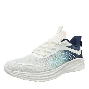 Optimal Mens Elvis Running Shoes