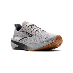 Men's Hyperion 2