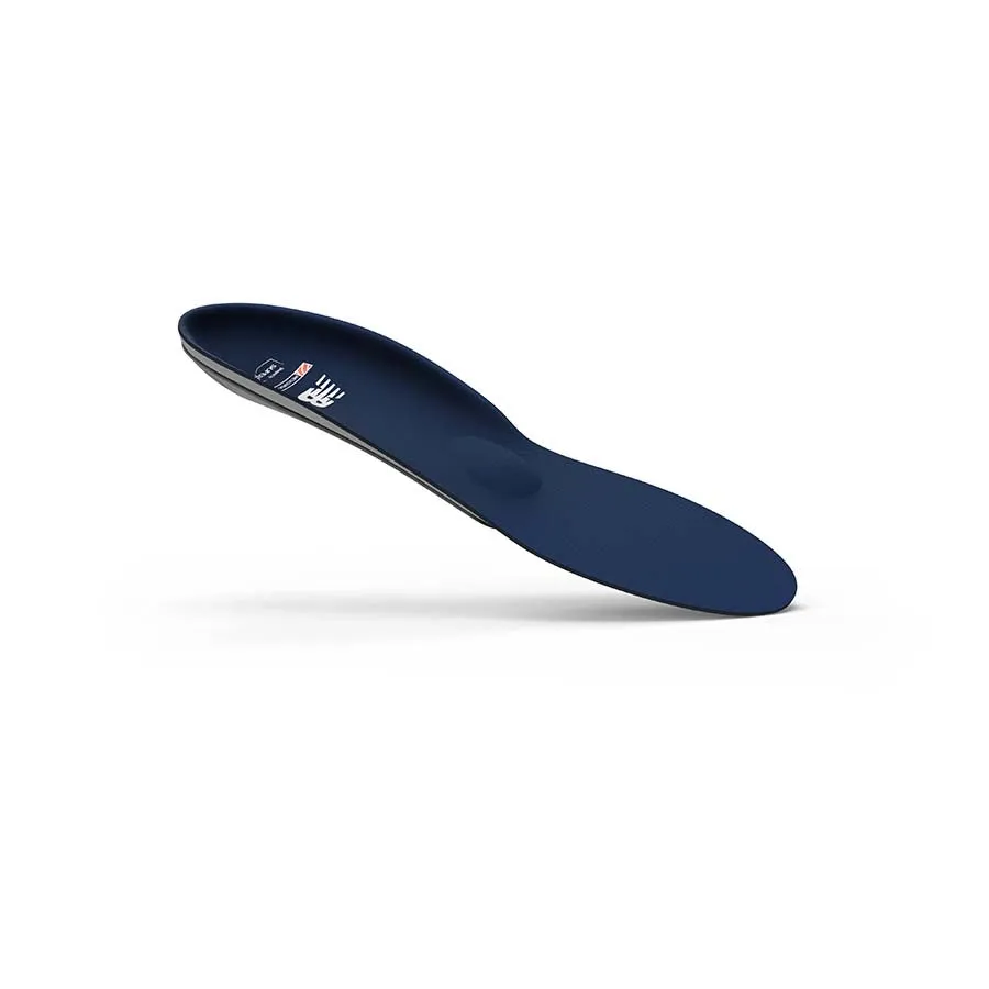 New Balance Metatarsal Support Insoles