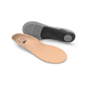 New Balance Therapeutic Cushion Insoles