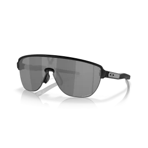 Oakley Corridor Prizm Black Lenses Matte Black Frame