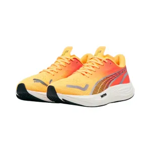 Puma Men's Velocity Nitro 3 Running Shoe