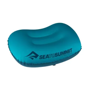 Sea to Summit Aeros Ultralight Pillow