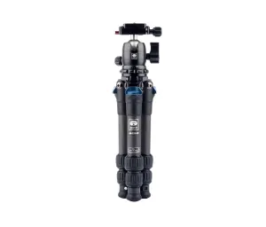 Sirui AM-223 Tripod   B-00K Ballhead