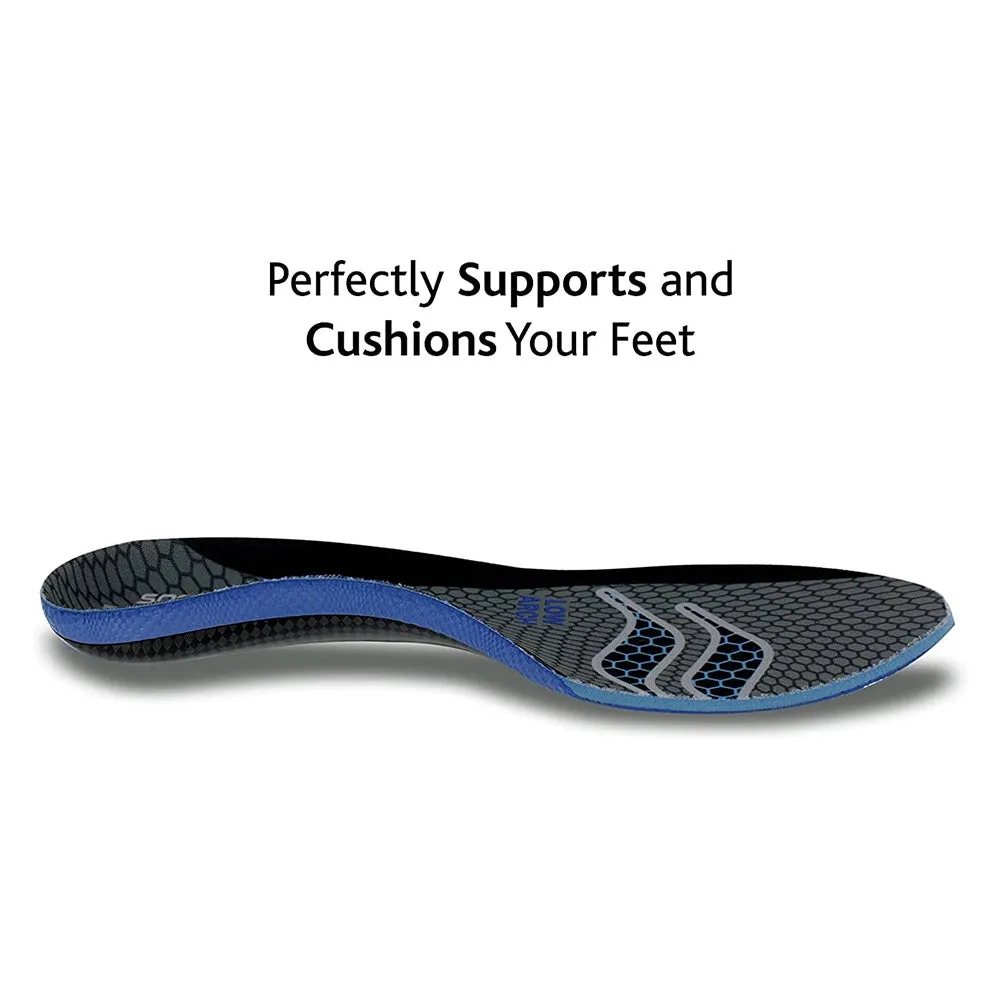 Sof Sole FIT Insoles