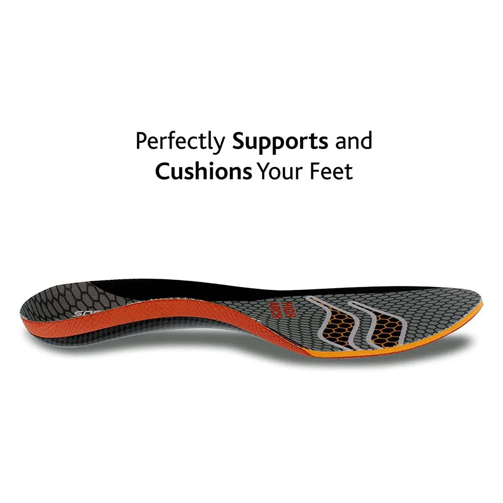 Sof Sole FIT Insoles