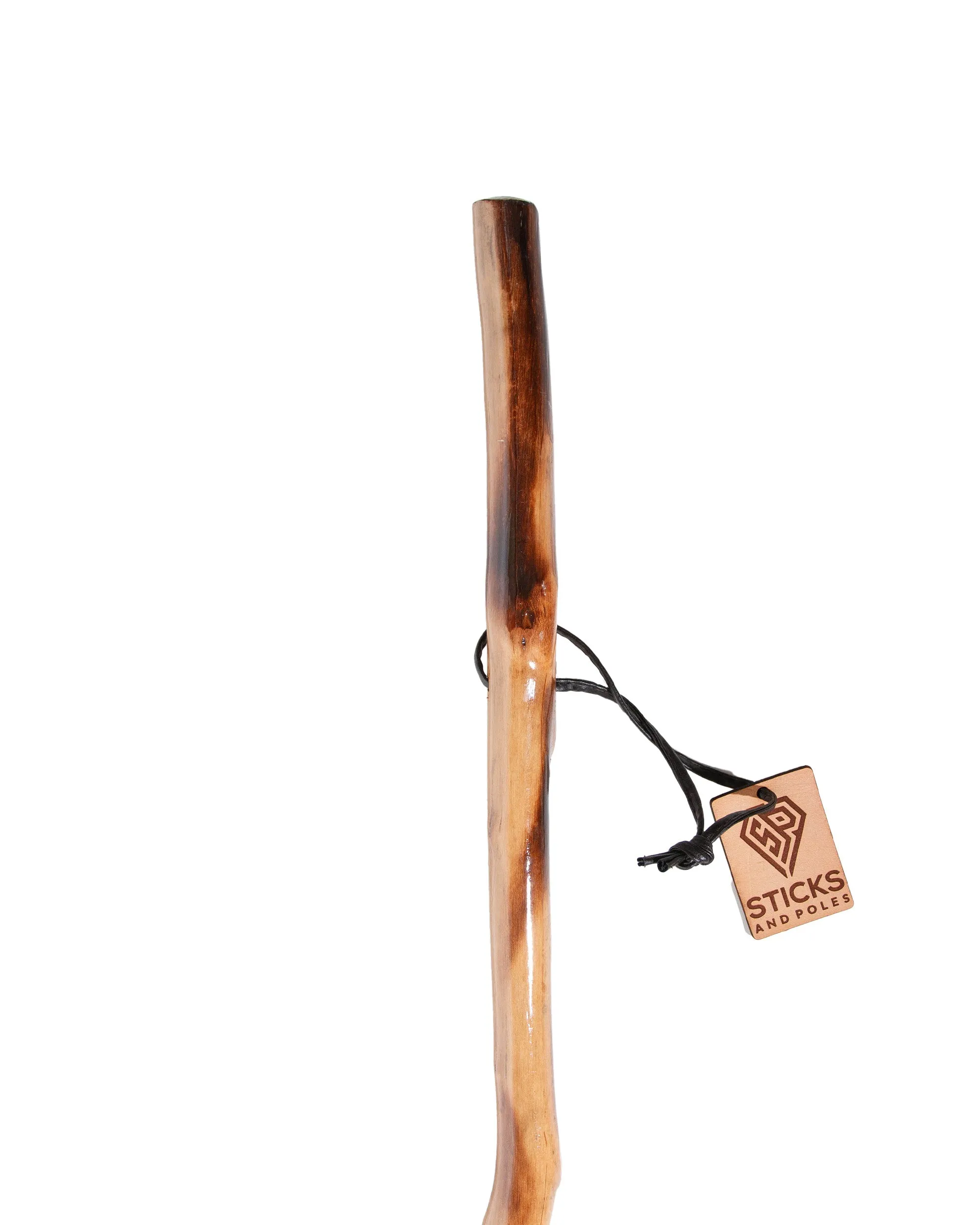 SP Classic Hiking Stick