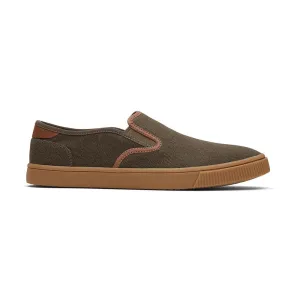 TOMS MEN'S BAJA