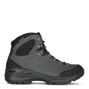 Tribute Alp Wide GTX - Men's