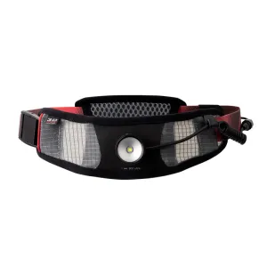 UltrAspire Lumen 800 Ultra 2.0 Waist Light