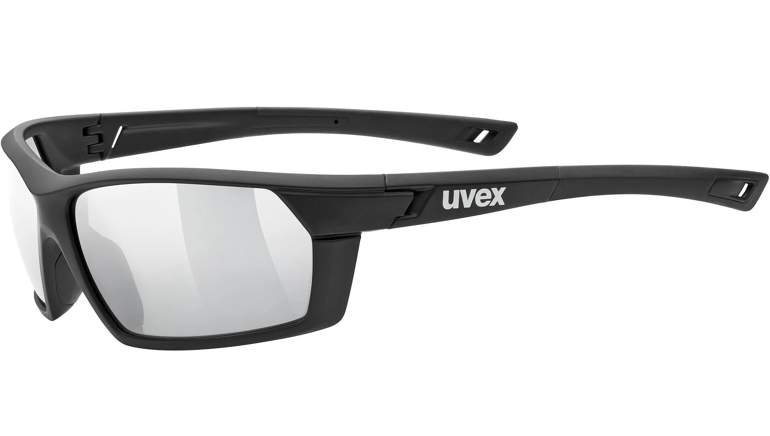 Uvex Sportstyle 225_3 Colours