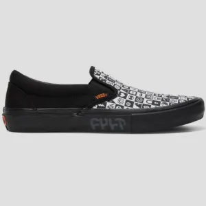 Vans Slip On Pro BMX (Cult)